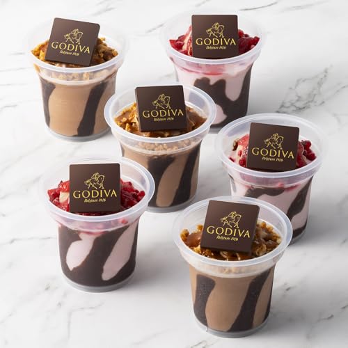 ACX ACXN[ SfBo(GODIVA)yICVbvzptFACX 6iMtg XC[cj