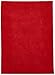 The New Image Group Classic Soft Felt 9-Inch by 12-Inch, 25/Pack (SFTFLT-49205)