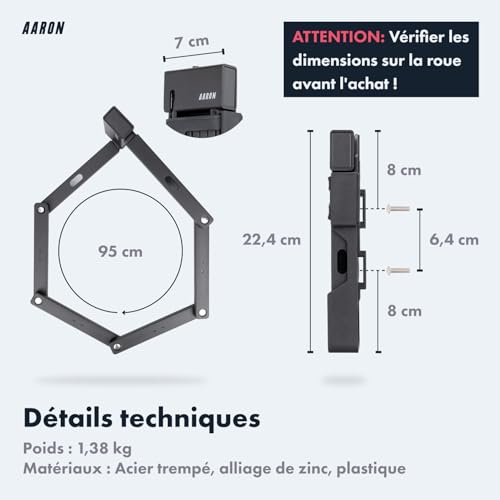 Vignette produit