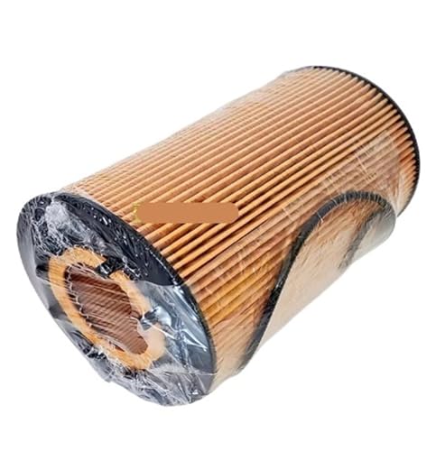 Filtre à huile E423HD147 cartouche de rechange pour 51055040110