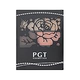 �p���K���g�� �t�H�[�J���[�j���A���X�A�C�Y NE20 4g