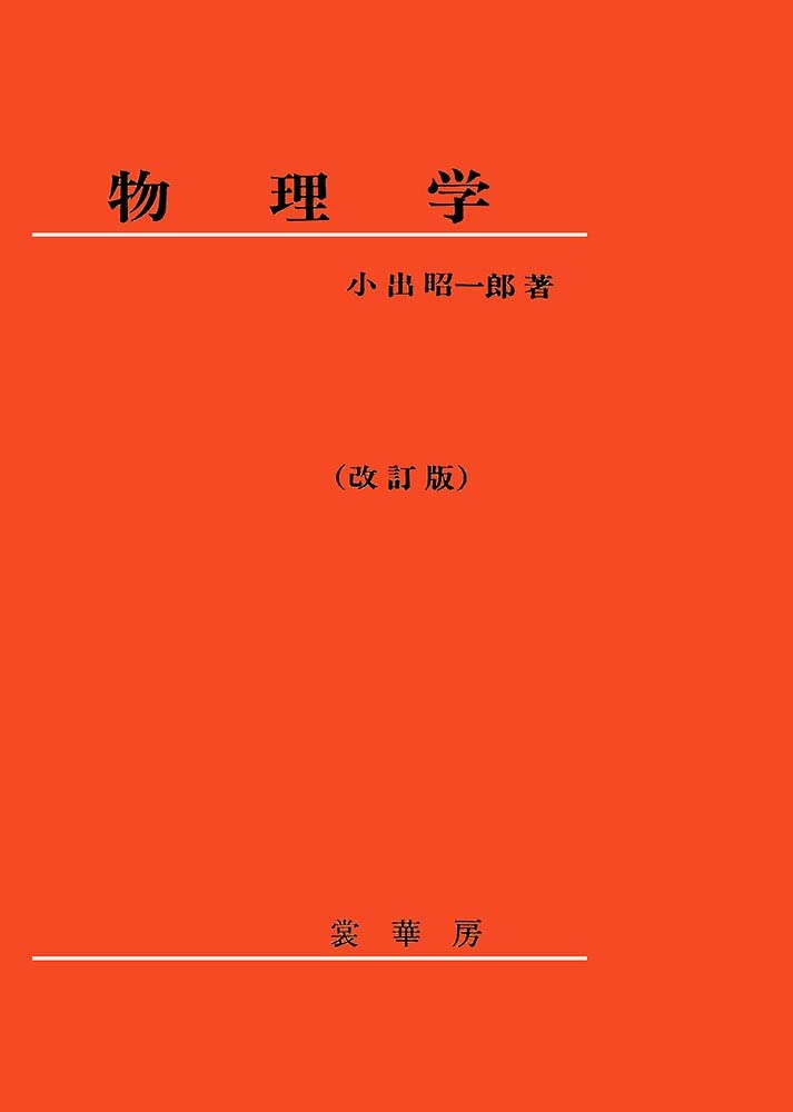 41gFUOmU3CL.jpg