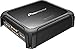 Produktbild Pioneer GM-DX874 Autoverstärker, 100 W, 4 Stück