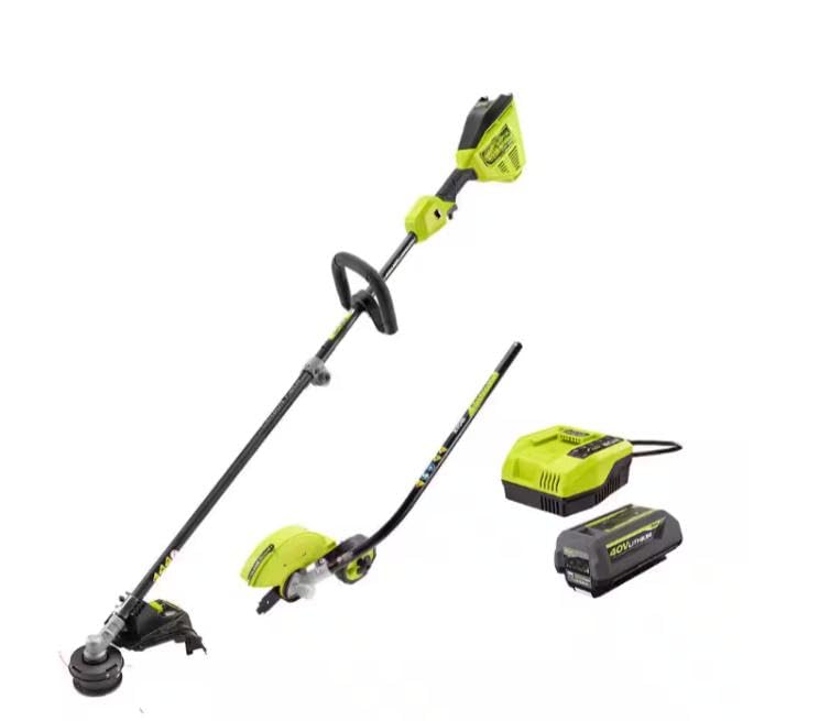 リール RYOBI ADVENTURE CARBON 70 MAGTEC リール RYOBI ADVENTURE