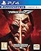 Tekken 7 (Playstation 4) [ ]