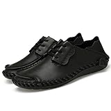 Performance du produit : nos couvertures sont extrêmement douces et ont une excellente sensation. Ils sont résistants au rétrécissement, aux plis et au boulochage, et ne perdront pas de texture au fil du temps.