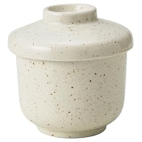 蒸し碗 楽天市場】蒸し碗（テイスト（食器）中華風）（食器｜食器