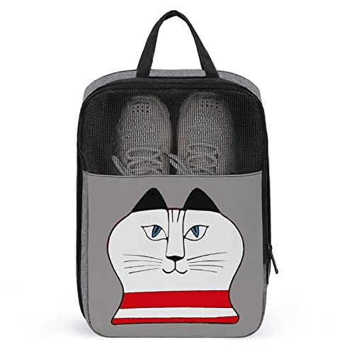 V[YP[X TE[\ V[YobO C V[Y gx|[` C  [obO CobO  C[P[X Xj[J[[ ւ 㗚 h @\  s o X|[c AEghA St y 