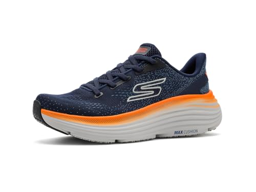 Image of MAX Cushioning Endeavour - KA