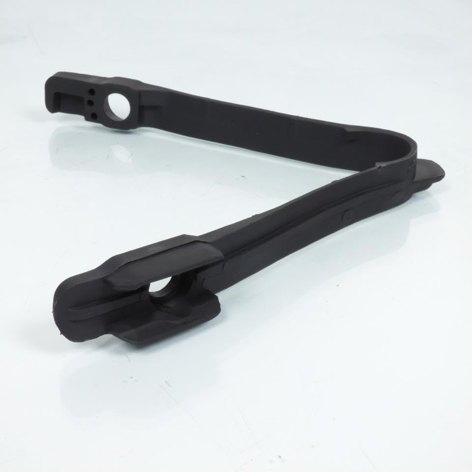 Patin de chaîne UFO haute durabilité pour moto KTM 380 SX