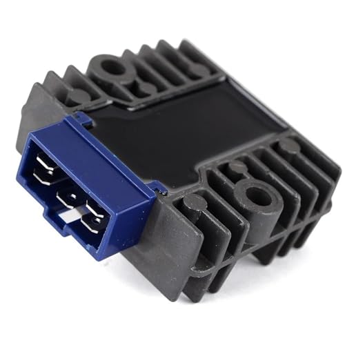 �������i �ɓK������z���_ GXV270 DAP3/DAP4 GXV340UT2 DCA1/DCAG GXV390A1GXV390RT1GX160K1GX160UT1GX160UT2�p���M�����[�^�[�E���N�e�B�t�@�C�A�B ���������