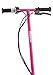 Razor E100 Electric Scooter - Pink