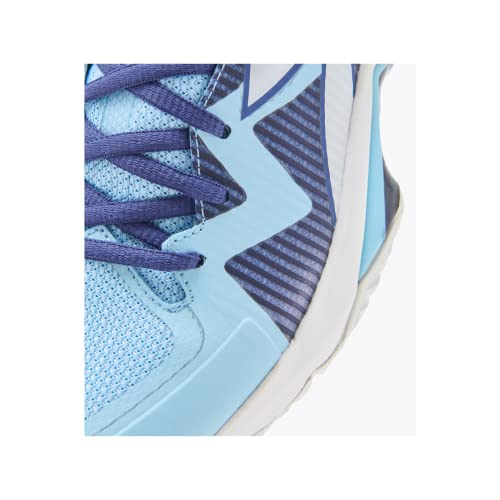 Diadora Women's B.Icon 2 Clay Tennis Shoe2