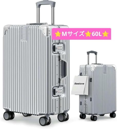 X[cP[X L[P[X @ e y MTCY 60L