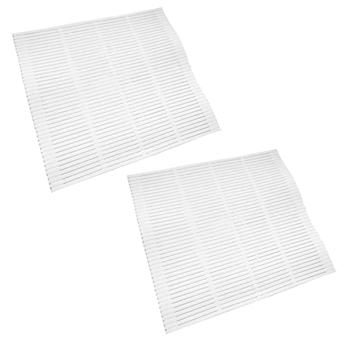 Bambus Sushi Rollen,Sushi Roller Matte,Sushi...