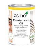 OSMO