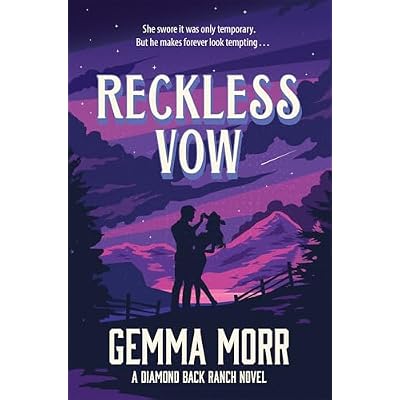 Reckless Vow