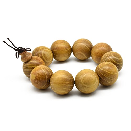 VR{Ɖh jpp rփuXbg O NXޔO r lbNX (ێ 25mma 10)