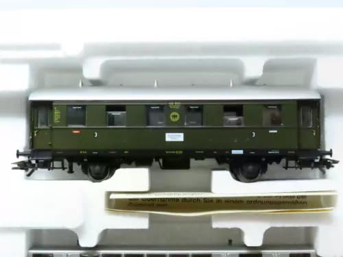 鉄道模型 Marklin 2939 HO S Yahoo!オークション - 1円 Marklin メルクリン SET-HO S 2939 HO