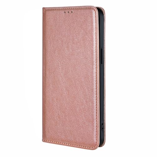 SZLUTLA FOR -Huawei Pura 90 Pro Max/90 Pro�p���U�[�P�[�X�A���C�J�j���Ə����̃E�H���b�g�P�[�X�t���b�v�X�^���f�B���O�X�����ϏՌ��J�o�[,�s���N,90 Pro Max