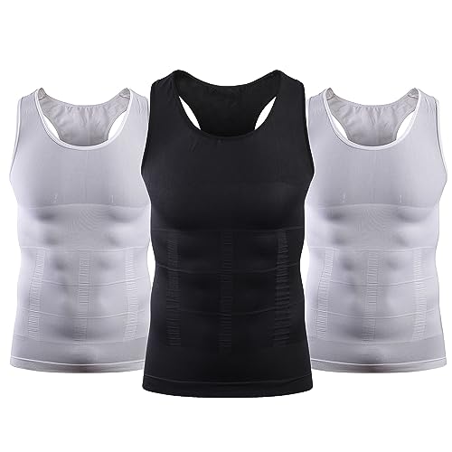 [XiXiV] ^Ngbv Y RvbVx[XC[ Ci[ 3g  Lk ʋC ⊴ ėp z