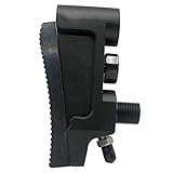 SQOTDR New 30mPa High Pressure U Adapter Connector for Condor PCP Airforce Airgun AirRifle