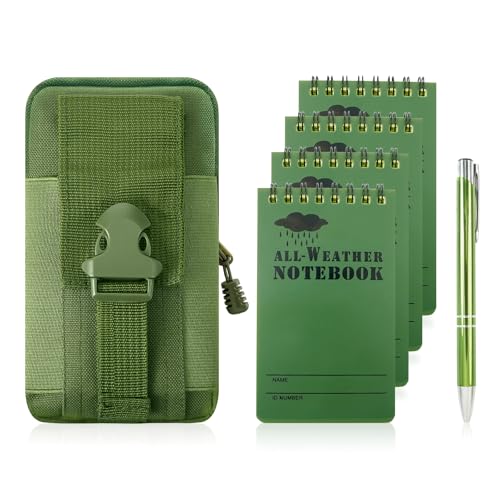 3699】防水加工！どこでも使えて丈夫な 頻出衛生単語帳 3699】防水加工