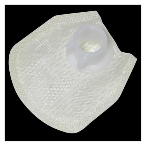 Filtre de pompe à carburant pour réparer l'injection des VN1700 et Z1000
