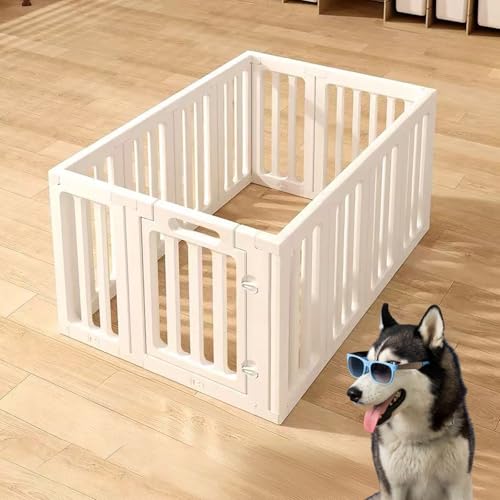 zCg ybgT[N p   hAt  ^^p vX`bN yRTCYzyzՎ&dbNzygȒP Hsvzyv HDPE ɂ hzy80cm × s120cm × 60cmz