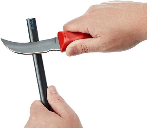 Miniatura 3 de 48-22-1925 para cuchillo de hoja fija Milwaukee Hawkbill