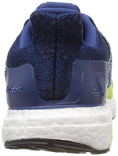 Adidas Ultraboost St M Scarpe da fitness Uomo