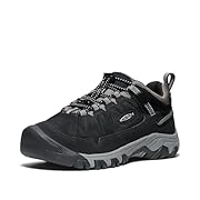 KEEN Targhee 4 Low Водоустойчиви туристически...