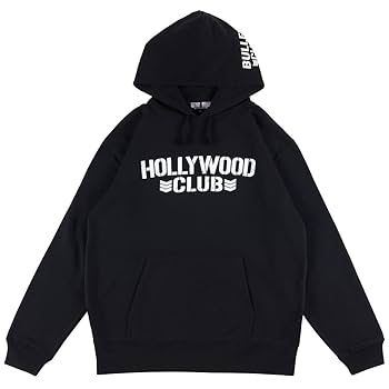 ハリウッドザコシショウ トラックジャケット 黒 楽天市場】アディダス 光沢 ジャージ 黒×金 JZO91 スーパー