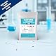 HIXO 100x Ketone Teststreifen – Keto Test für Ketose Status im Urin – Schnelle & präzise Messung für Keto Diät, Low Carb & ketogene Ernährung