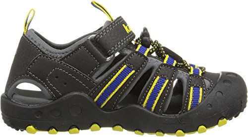 Image of Kamik Crab Water Shoe