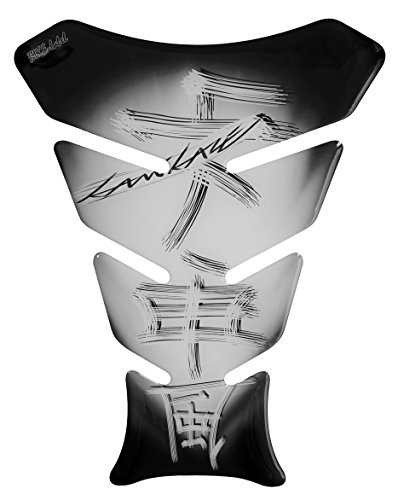 Tankpad 501741 Protezione serbatoio Kamikaze