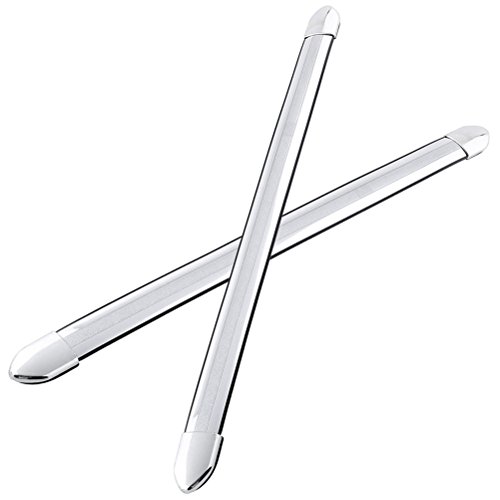 WINOMO Coin des protecteurs 4Pcs voiture