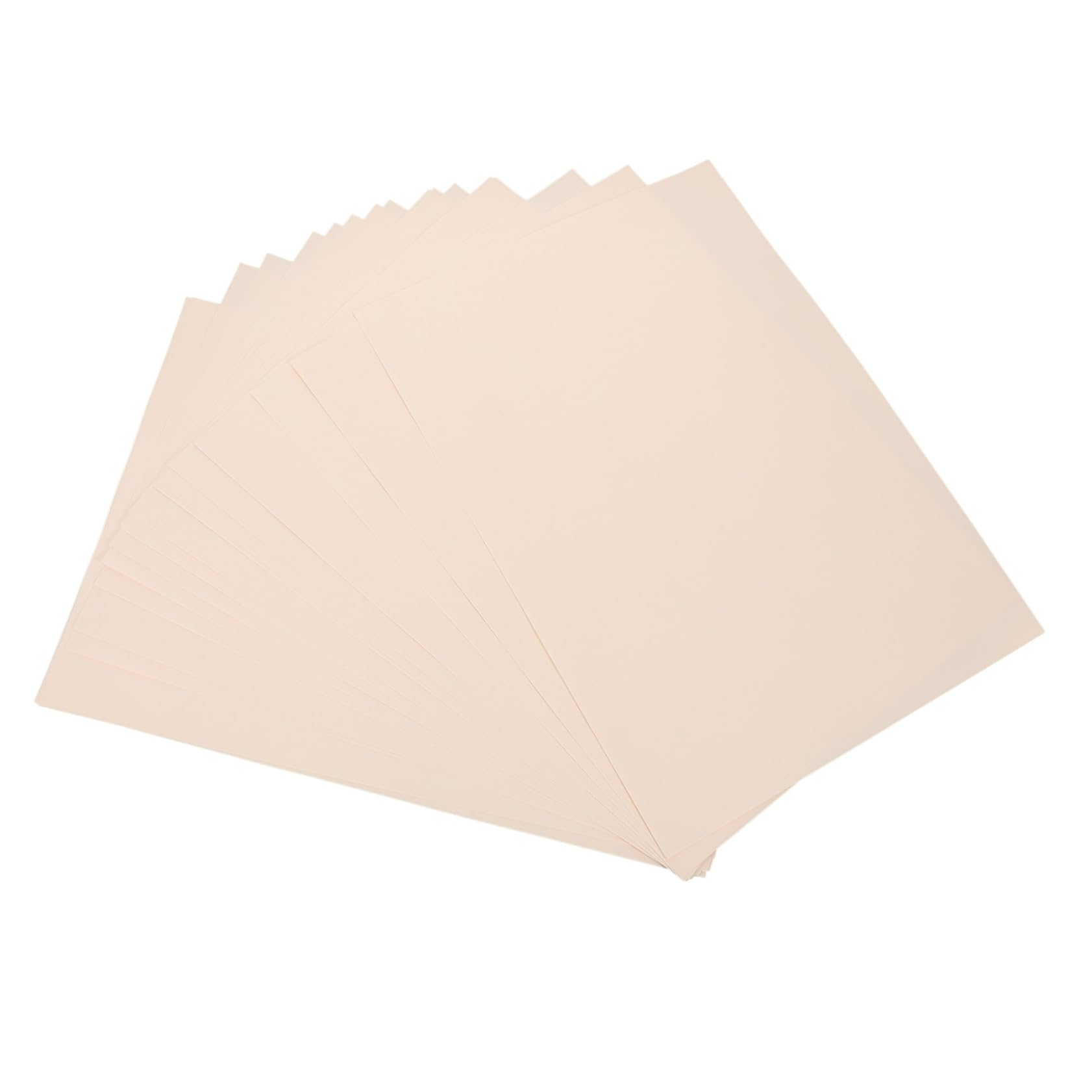 SHINEOFI 100arkusze Arkuszy Papieru Do Sublimacji Papier Transferowy Do Koszulek Szybkoschnący Idealny Lekki i Wygodny Użyciu