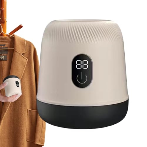 Afeitadora de pelusas de tela,Afeitadora de telas quitapelusas - Afeitadora de ropa eficaz - Eliminador de pelusas, afeitadora de suéteres para ropa, afeitadora de ropa para el hogar, removedor de tel