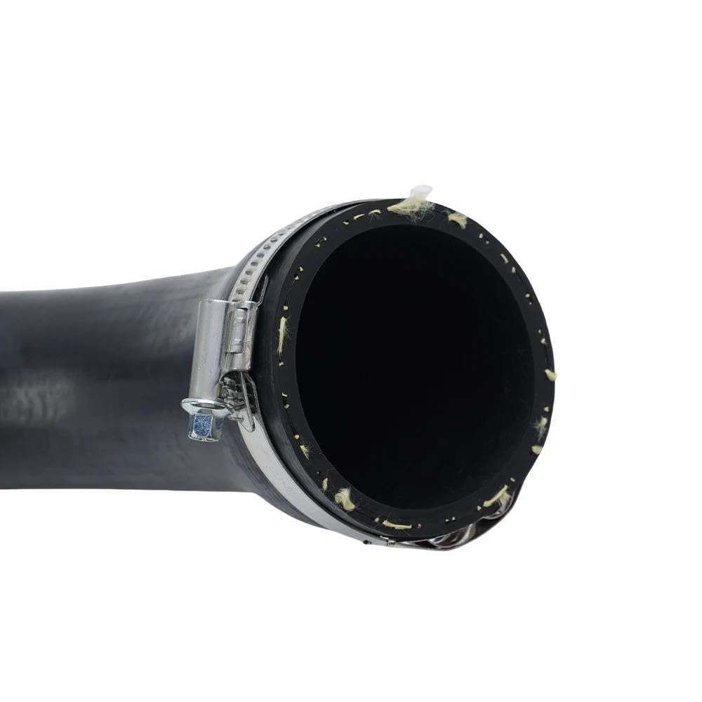 Tuyau Sortie Turbo D'échangeur Intermédiaire Tuyau Latéral D'échappement 13419441 13419442 pour Insignia A 1.6 CDTi 2.0 CDTI 170HP 2015 2016 2017 Tuyau De Turbo