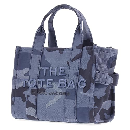 Image of Marc Jacobs Women's The Canvas Small Tote Bag