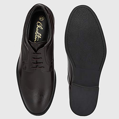 Image of Chadstone Mens Formal Shoes