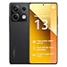 Produktbild Xiaomi Redmi Note 13 5G 256GB Graphite Black