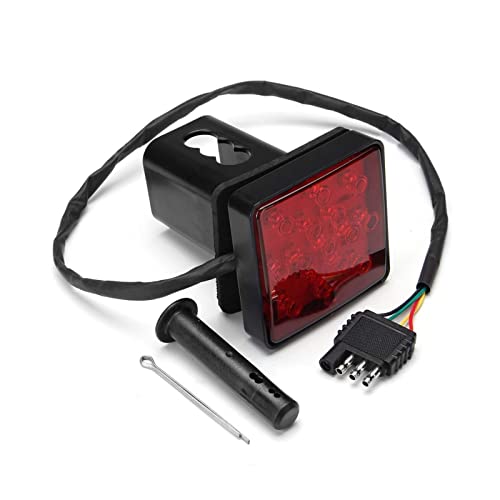 Los mejores Remolques para coche 1×2