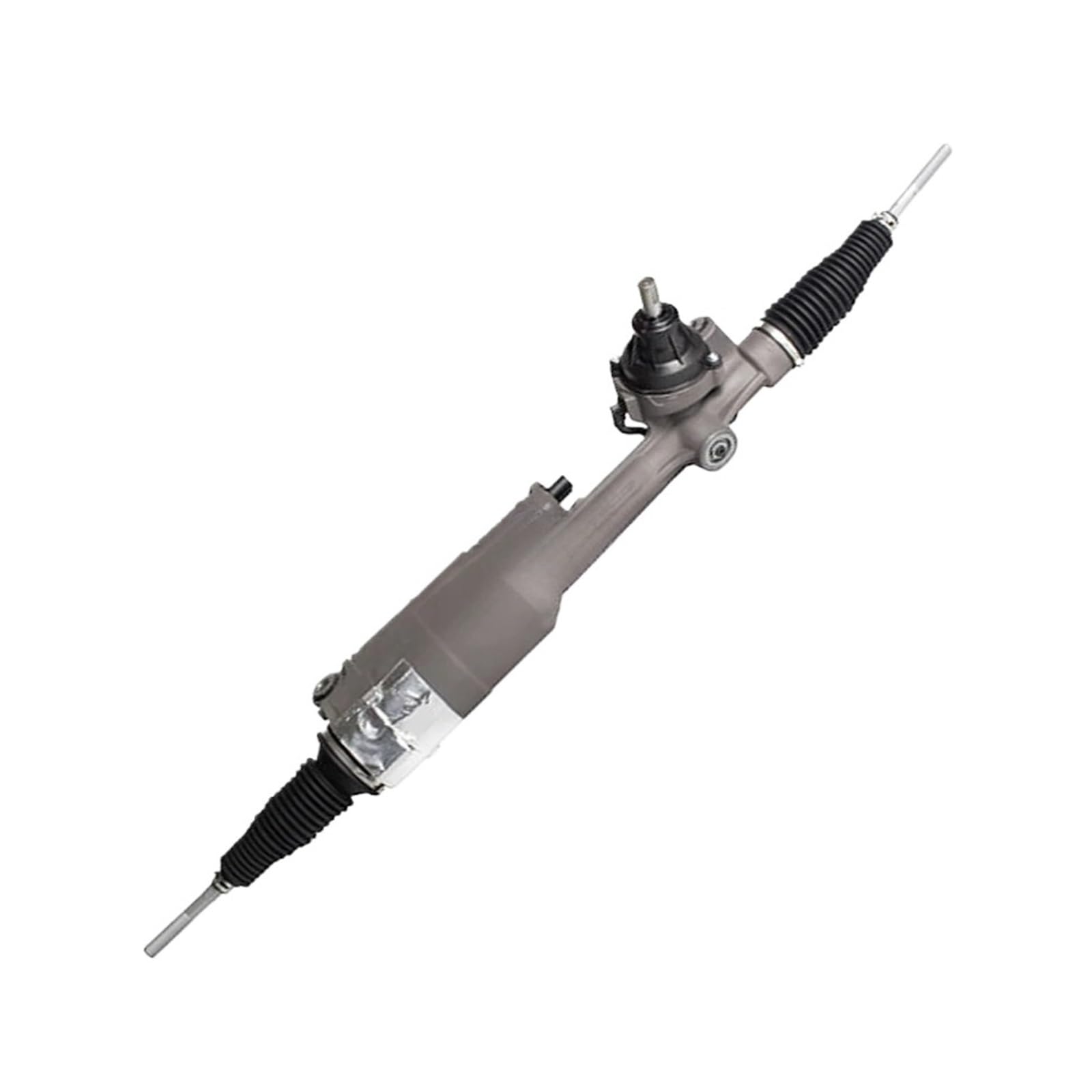 Amazon.com: 4G0.909.144.G 4G0.909.144.S STEERING RACK LEFT HAND 