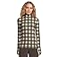 Bark Box Plaid