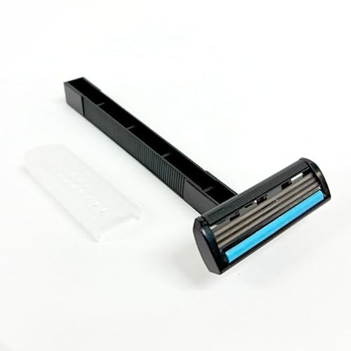 OnJ~\ ubN (}bgܓ) RA-3B-M (100)