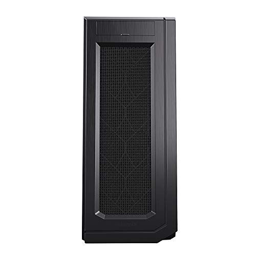Build My PC, PC Builder, Phanteks Enthoo Pro 2