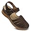 99 Dark Brown