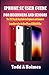 Produktbild iPHONE SE USER GUIDE FOR BEGINNERS AND SENIORS: The 2022 Step By Step Guide for Beginners and Seniors to Learn How to Use the New IPhone SE With iOS Tips